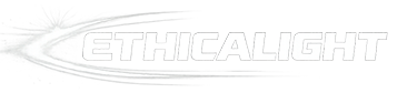 Ethicallight